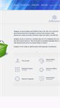 Mobile Screenshot of adbazaar.net